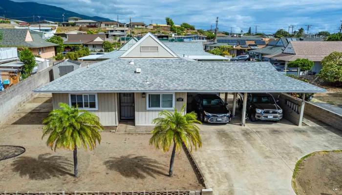 650  Kaulu Pl , Kahului home - photo 1 of 50