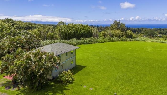 654  Kaupakalua Rd Five Corners, Haiku home - photo 1 of 50