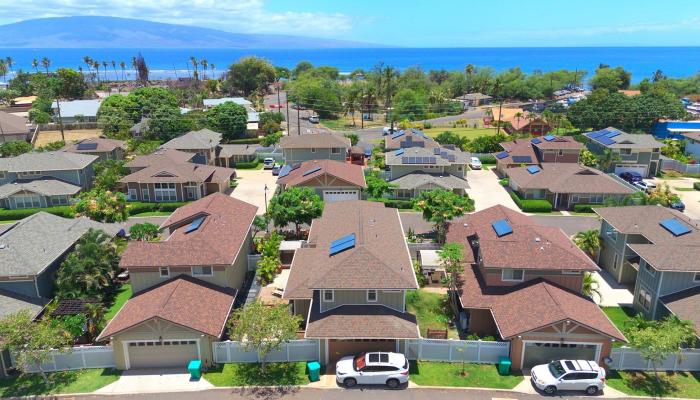 Kahoma Village condo # 89, Lahaina, Hawaii - photo 1 of 48