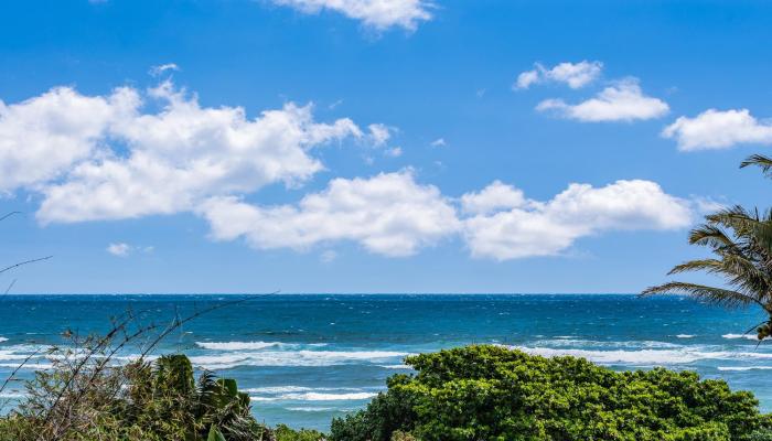 658  Waiehu Beach Rd Paukukalo  Waiehu, Wailuku home - photo 1 of 37
