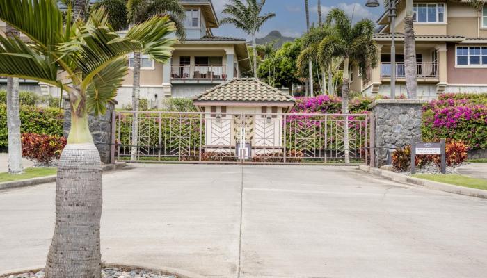 Villas at Kehalani condo # 2802, Wailuku, Hawaii - photo 1 of 47