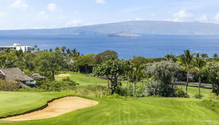 La'i Loa condo # 201 (12C), Kihei, Hawaii - photo 1 of 50
