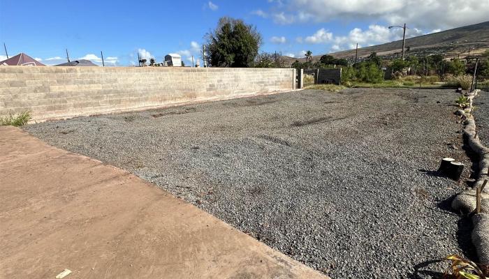 660 Luakini St  Lahaina, Hi vacant land for sale - photo 1 of 14