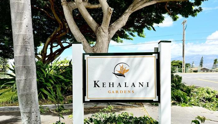 Kehalani Gardens condo # 1505, Wailuku, Hawaii - photo 1 of 27
