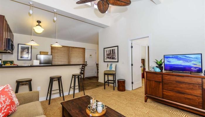 aina-nalu condo # B204, Lahaina, Hawaii - photo 1 of 24