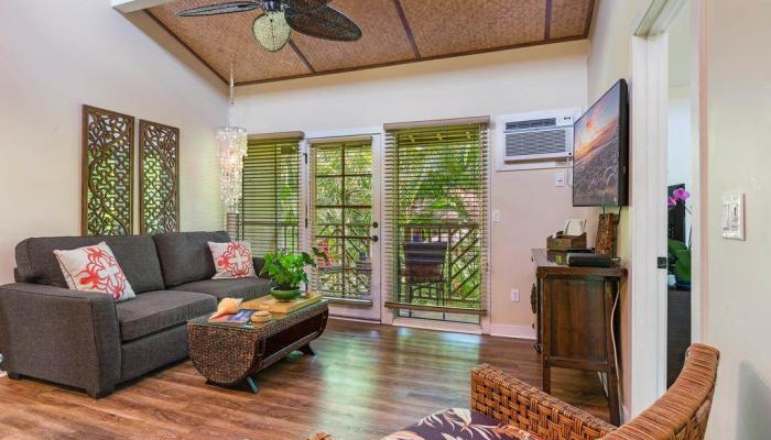 aina-nalu condo # C203, Lahaina, Hawaii - photo 1 of 26