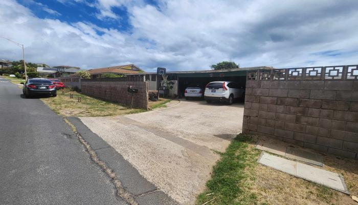 665  Pio Dr Puuone Tract, Wailuku home - photo 1 of 15