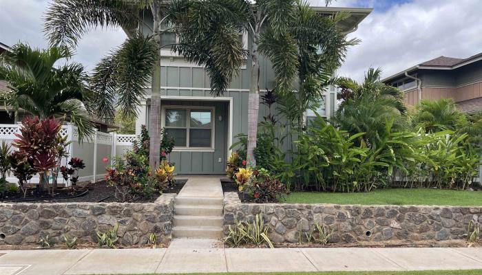 condo # , Lahaina, Hawaii - photo 1 of 29