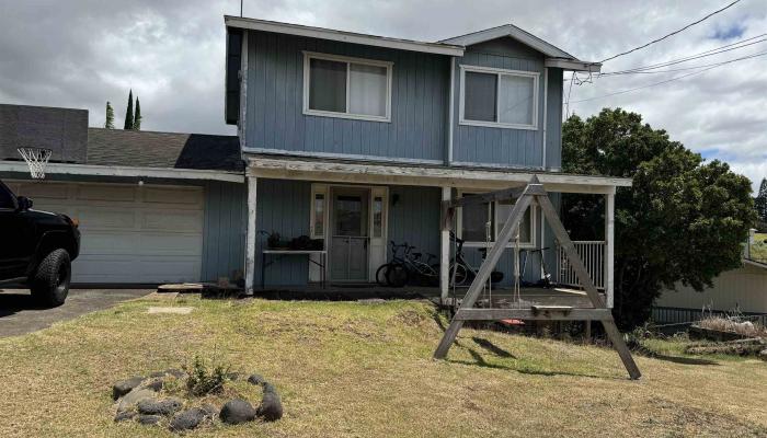 67  Makalani Pl Makawao, Makawao/Olinda/Haliimaile home - photo 1 of 6