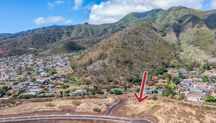 673 Kauna Lipo Dr 18 Wailuku, Hi vacant land for sale - photo 1 of 25