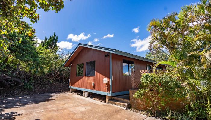 675  Hoene St Makawao, Makawao/Olinda/Haliimaile home - photo 1 of 23