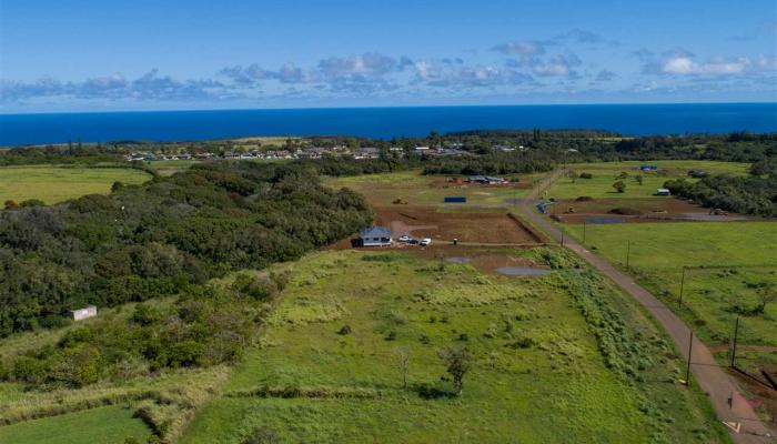 675 Kauaheahe Pl A Haiku, Hi vacant land for sale - photo 1 of 14