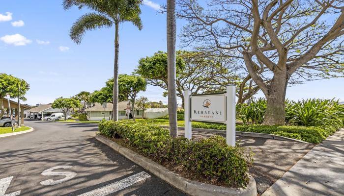 Kehalani Gardens condo # 1203, Wailuku, Hawaii - photo 1 of 19