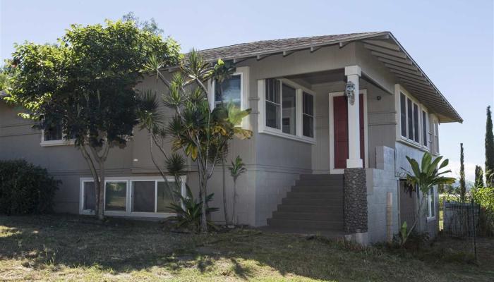 686  Omaopio Rd , Kula/Ulupalakua/Kanaio home - photo 1 of 20