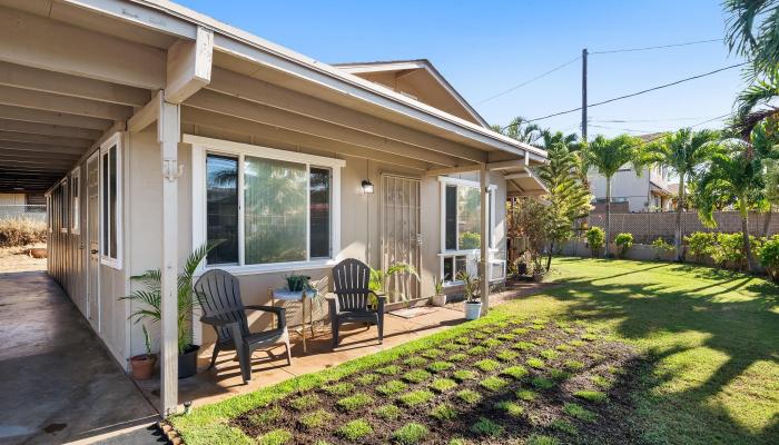 69  Aliilani Pl North Kihei, Kihei home - photo 1 of 50