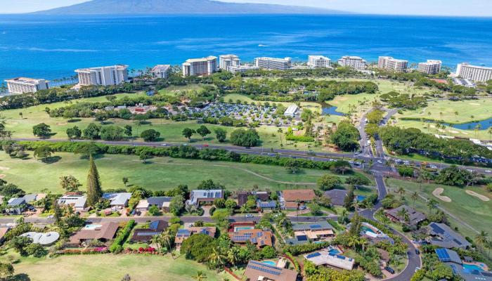 69  Halelo St , Kaanapali home - photo 1 of 25