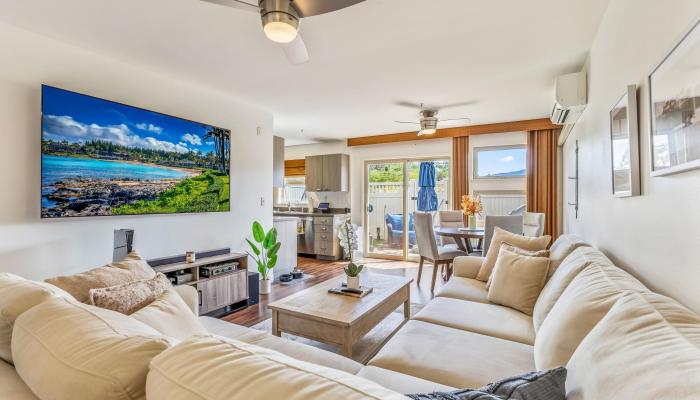 Townhomes at Kamalani condo # 1902, Kihei, Hawaii - photo 1 of 40