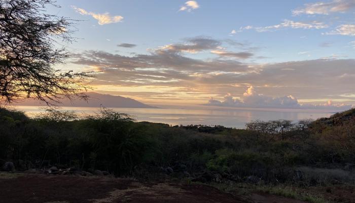 6925  Kamehameha V Hwy Keawa Nui, Molokai home - photo 1 of 33