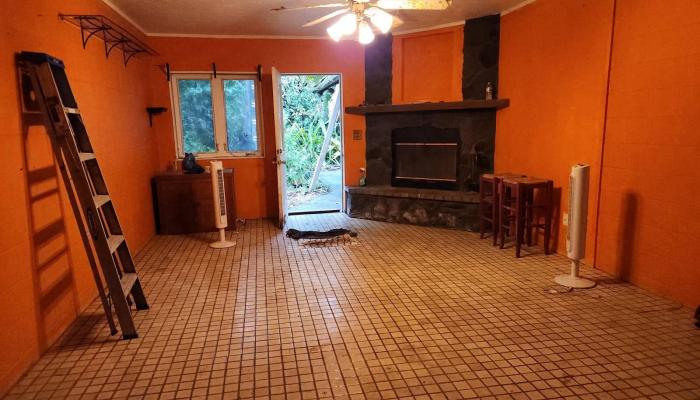 7  Honokaupu Pl Huelo, Haiku home - photo 1 of 2