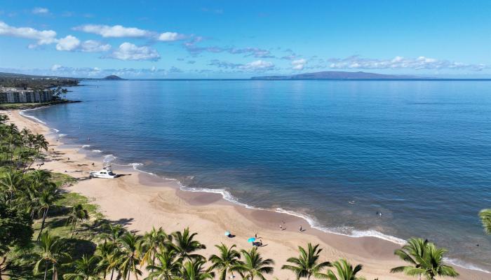 Hale Mahialani condo # 6, Kihei, Hawaii - photo 1 of 32