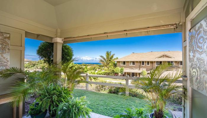 Iliahi at Kehalani condo # 4B, Wailuku, Hawaii - photo 1 of 29