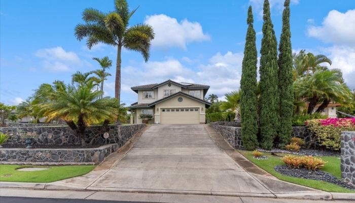 7  Lanikeha Pl The Island, Kahului home - photo 1 of 50