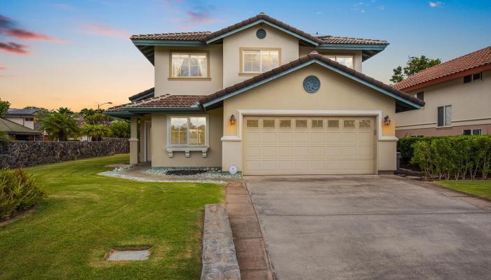 7  Lanikeha Pl The Island, Kahului home - photo 1 of 46