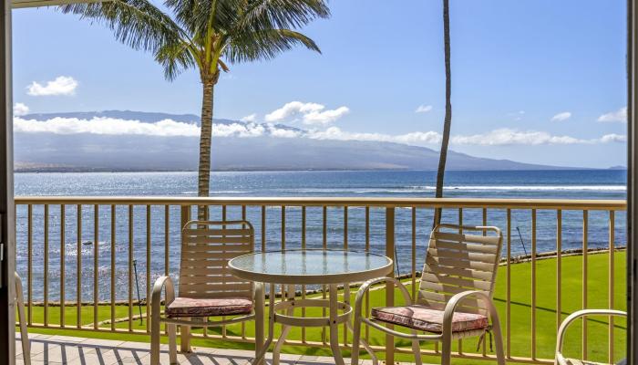 Maalaea Kai condo # 216, Wailuku, Hawaii - photo 1 of 48