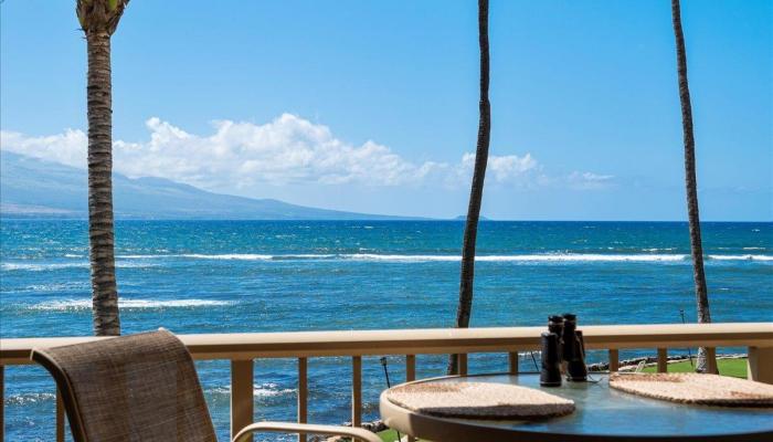 Maalaea Kai condo # 217, Wailuku, Hawaii - photo 1 of 36