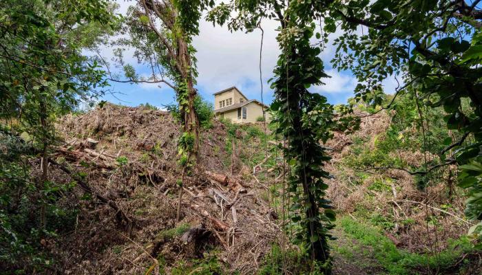70  Lanikai Pl , Haiku home - photo 1 of 21