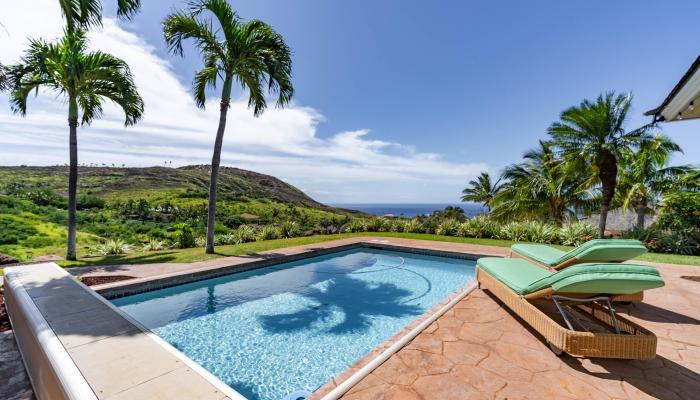 70  Wailau Pl Launiupoko, Lahaina home - photo 1 of 43