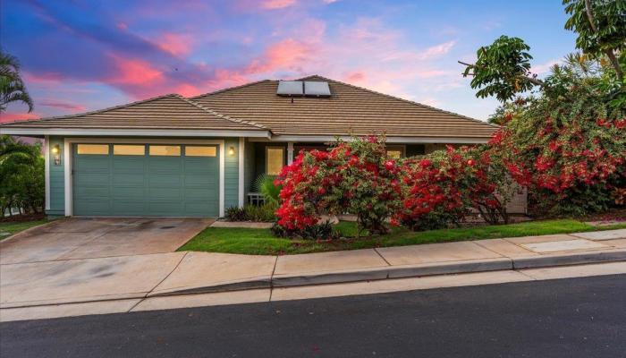 71  Hoohale St Kilhana Ridge, Kihei home - photo 1 of 50