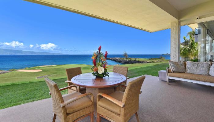 Kapalua Ironwoods condo # 71, Lahaina, Hawaii - photo 1 of 33