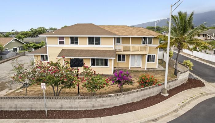 71  Kuuhoa Pl The Greens, Kahului home - photo 1 of 50