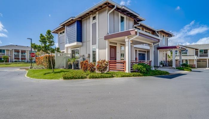 Townhomes at Kamalani condo # 2001, Kihei, Hawaii - photo 1 of 25