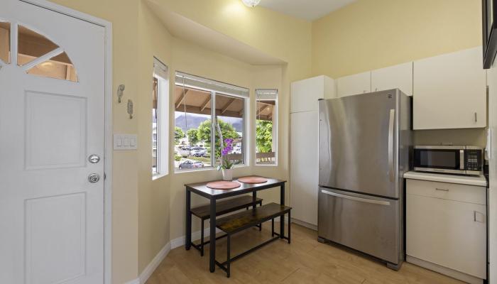 Iao Parkside IV-A condo # 35-202, Wailuku, Hawaii - photo 1 of 44