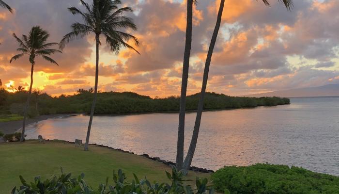 Wavecrest condo # B102, Kaunakakai, Hawaii - photo 1 of 28