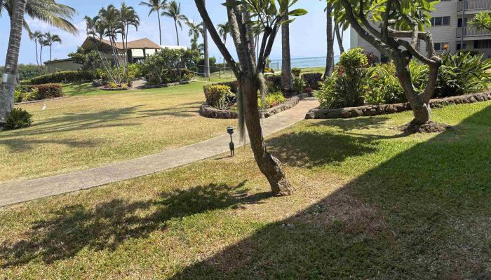 Wavecrest condo # B102, Kaunakakai, Hawaii - photo 1 of 17