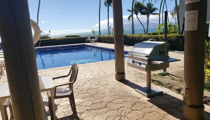 Wavecrest condo # B210, Kaunakakai, Hawaii - photo 1 of 19