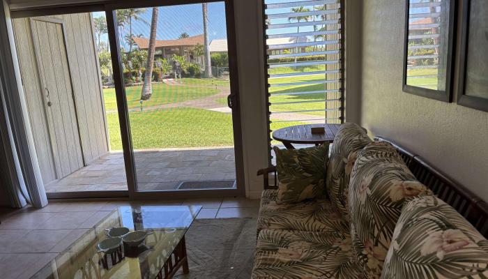 Wavecrest condo # B-110, Kaunakakai, Hawaii - photo 1 of 18