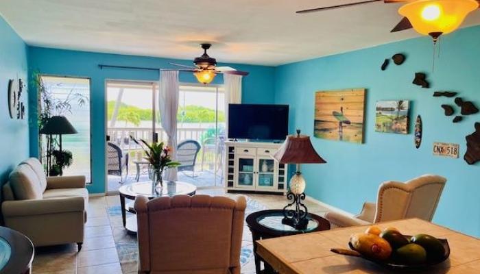 Wavecrest condo # B309, Kaunakakai, Hawaii - photo 1 of 24