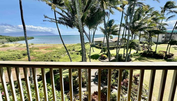 Wavecrest condo # C304, Kaunakakai, Hawaii - photo 1 of 37