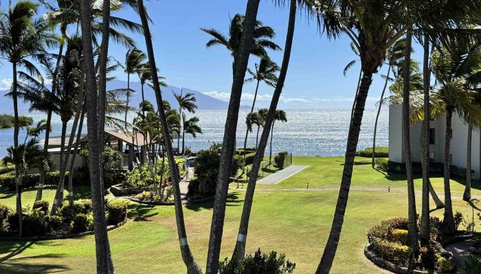 Wavecrest condo # C 315, Kaunakakai, Hawaii - photo 1 of 19