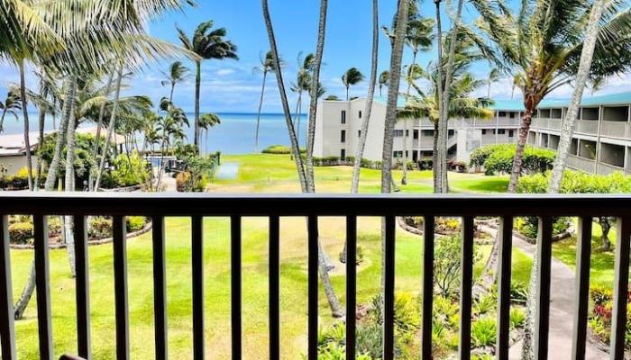 Wavecrest condo # C312, Kaunakakai, Hawaii - photo 1 of 22