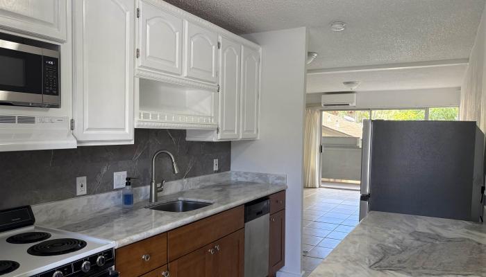 Kihei Bay Surf condo # D143, Kihei, Hawaii - photo 1 of 23