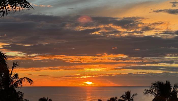 Kai Malu condo # 70a, Kihei, Hawaii - photo 1 of 50