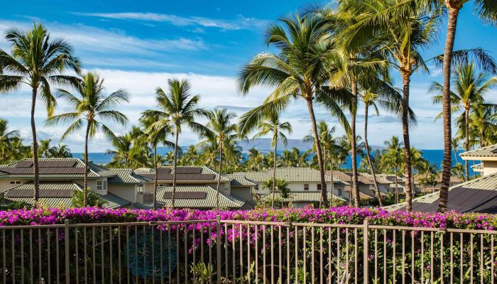 Kai Malu condo # 70A, Kihei, Hawaii - photo 1 of 50