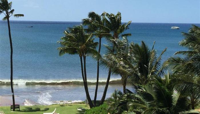 Nani Kai Hale condo # 505, Kihei, Hawaii - photo 1 of 30