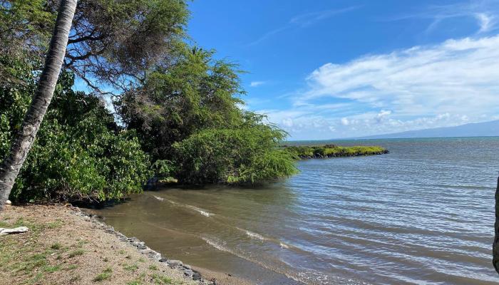 7320  Kamehameha V Hwy , Molokai home - photo 1 of 1