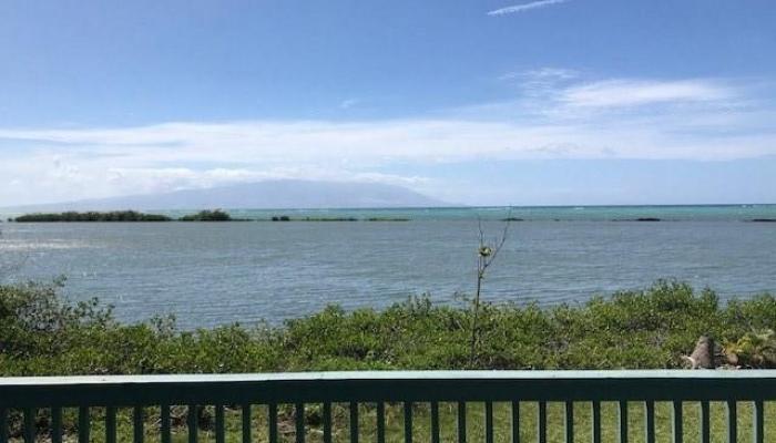 7380  Kamehameha V Hwy Ualapue, Molokai home - photo 1 of 30